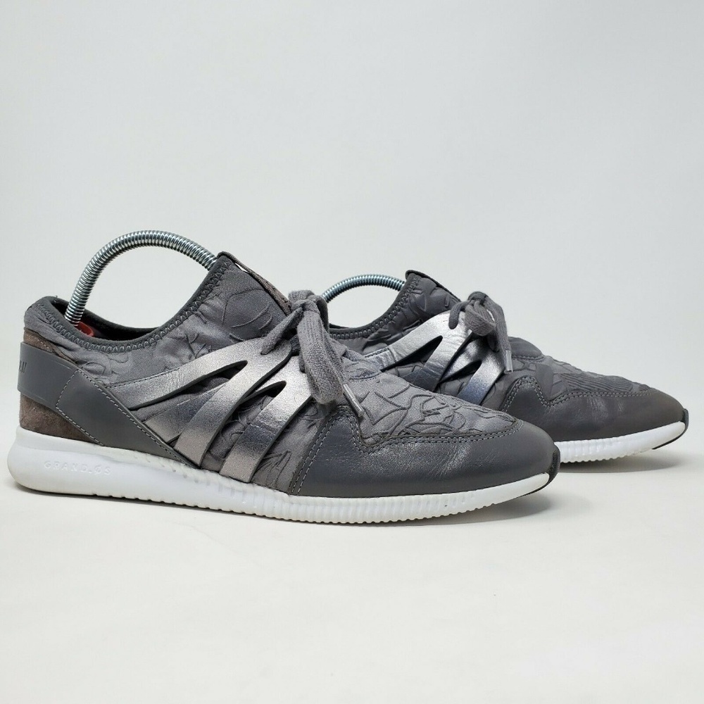 Cole Haan W04202 2.0 Studiogrand Grand Os Trainer